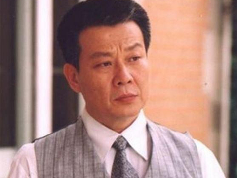 寇世勋:如果可以重来一次,我绝对不会再娶两个老婆,实在太累了|寇世勋|寇家瑞|崔瑶琪_新浪新闻