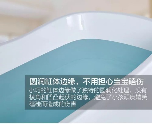 APPOLLO阿波罗Mini宝贝缸I暑假送给宝宝一份健康礼物休闲区蓝鸢梦想 - Www.slyday.coM