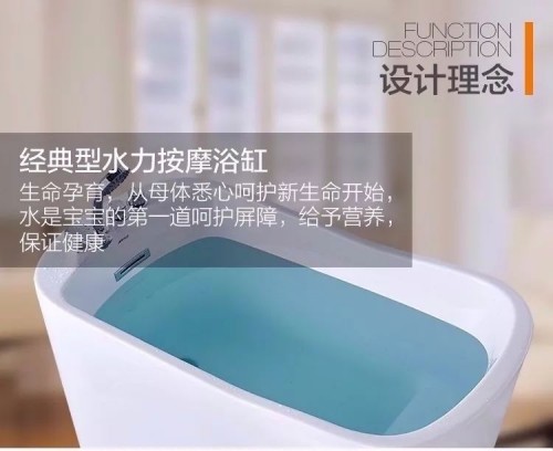 APPOLLO阿波罗Mini宝贝缸I暑假送给宝宝一份健康礼物休闲区蓝鸢梦想 - Www.slyday.coM