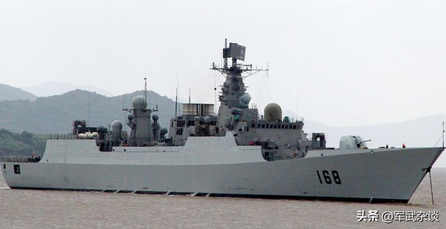 全球空气质量排名 哪些城市雾霾最严重