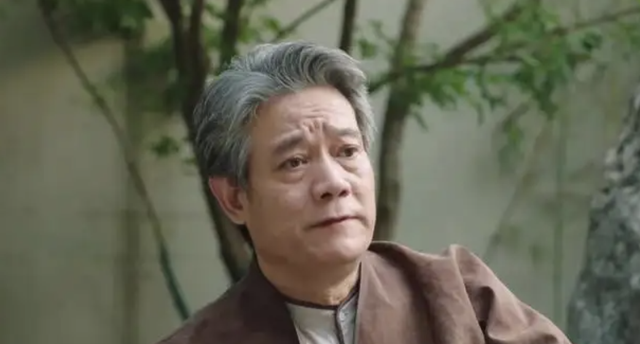 贫嘴张大民幸福生活22年演员境况差距大男主没落女5红了