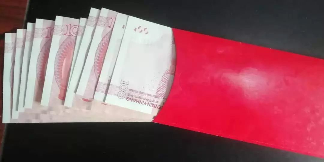 派出所副所长遭嫌疑人开车冲撞，壮烈牺牲休闲区蓝鸢梦想 - Www.slyday.coM