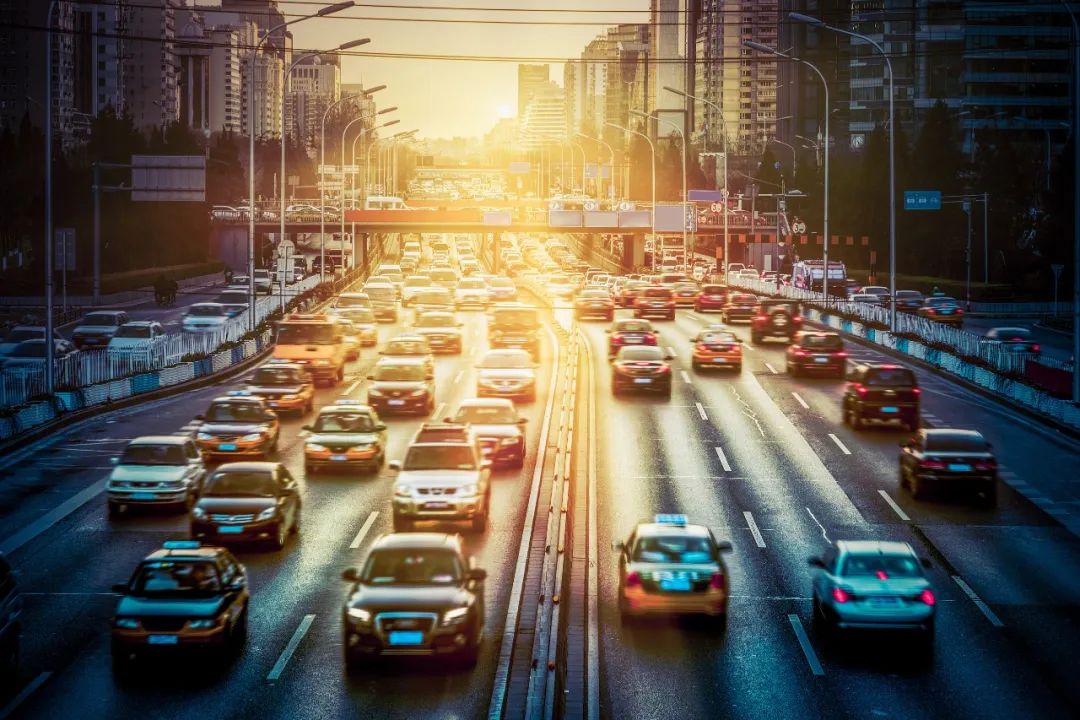 2025年最新约女生实用指南与技巧