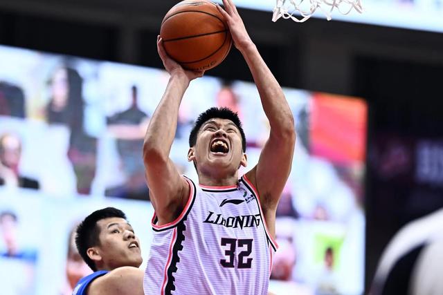 巔峰對決即將上演