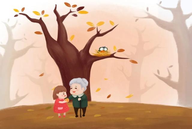 做好预防保健，老年人应主动“出击” | 全国老年健康宣传周