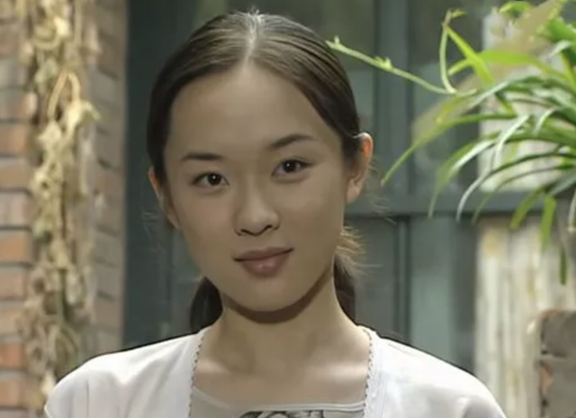 贫嘴张大民幸福生活22年演员境况差距大男主没落女5红了