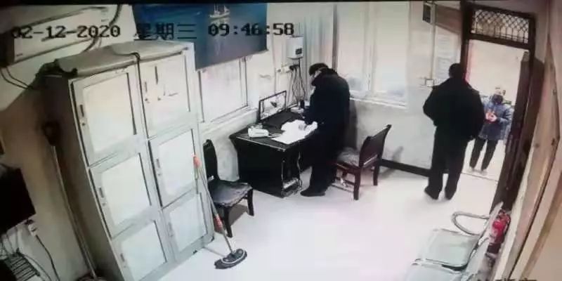 派出所副所长遭嫌疑人开车冲撞，壮烈牺牲休闲区蓝鸢梦想 - Www.slyday.coM