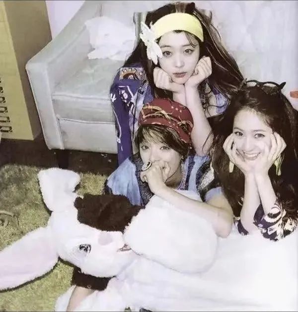 被扒LTP了……这下洗不白了吧？休闲区蓝鸢梦想 - Www.slyday.coM