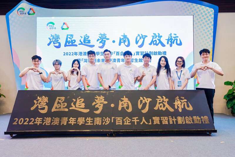 中专实习报告怎么写 职校生实习全攻略