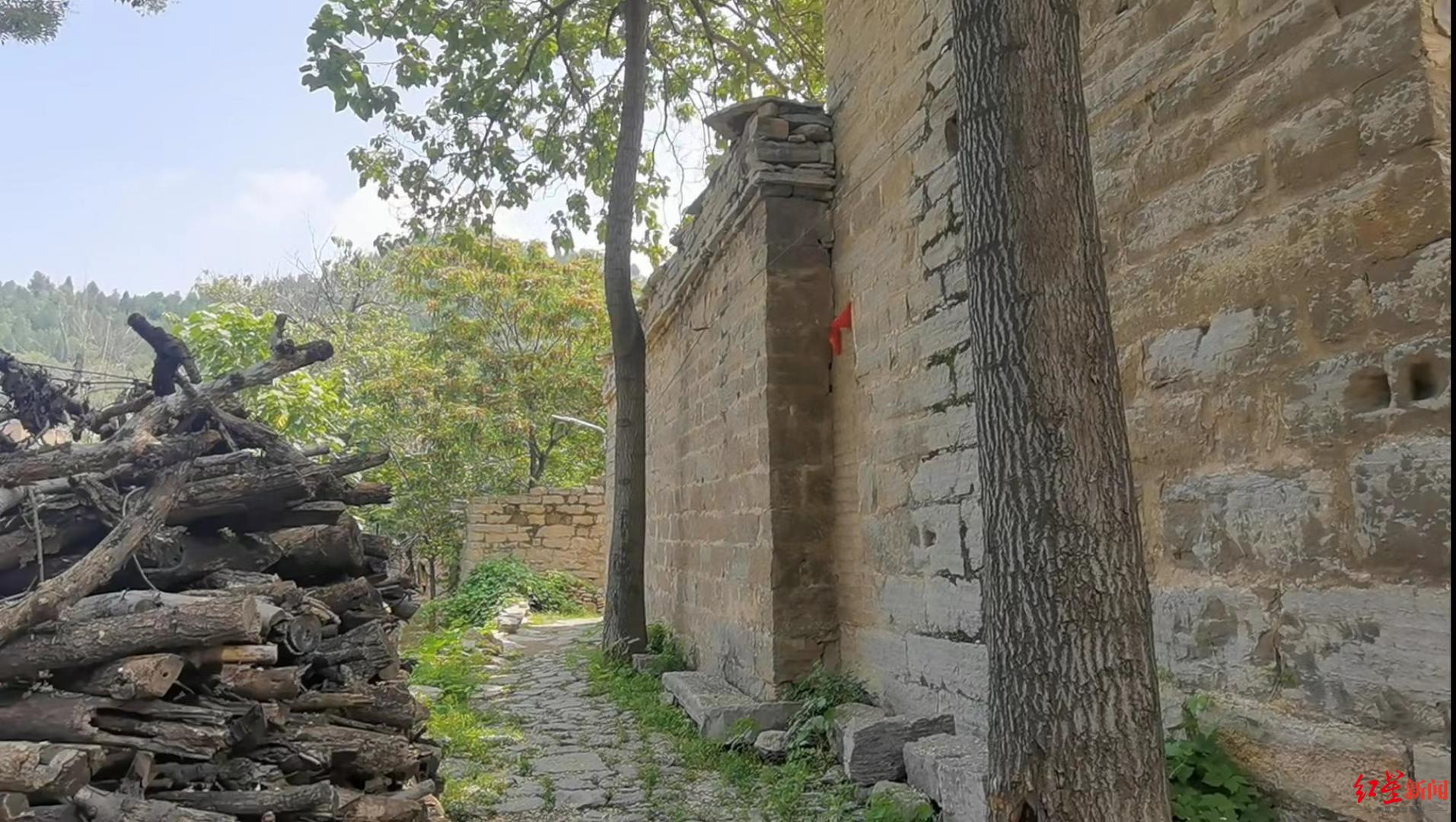 媒体：原卫生院老院长称“二舅”患脊髓灰质炎，非打针致残疾休闲区蓝鸢梦想 - Www.slyday.coM