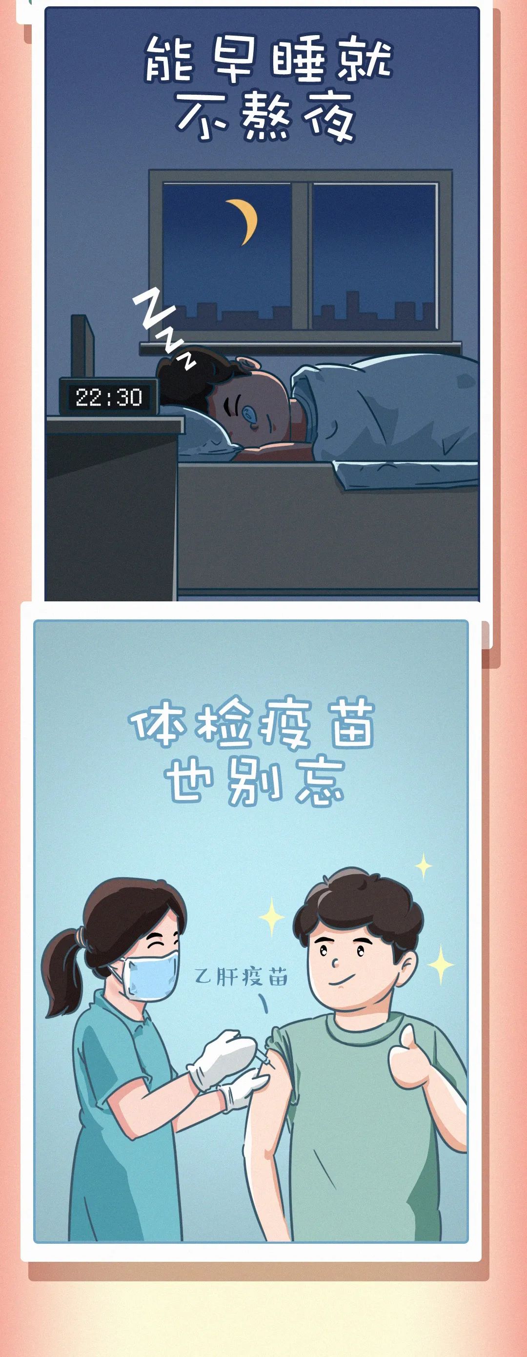 一男子节食减肥10公斤，却得了脂肪肝？这些行为，都在谋害你的“小心肝”！休闲区蓝鸢梦想 - Www.slyday.coM