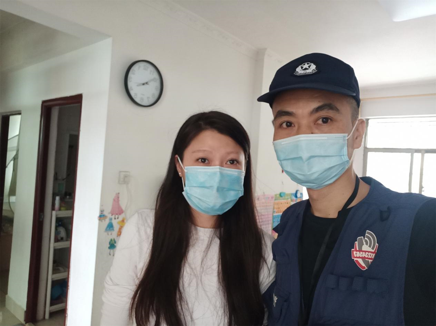 乳山萱苒房产经纪有限公司诈骗案怎么处理的？