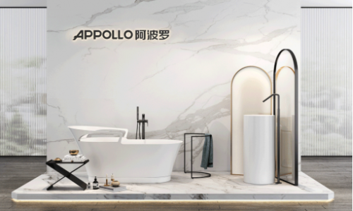 APPOLLO阿波罗Mini宝贝缸I暑假送给宝宝一份健康礼物休闲区蓝鸢梦想 - Www.slyday.coM