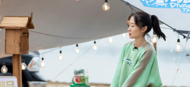 刘敏涛花少发言戳心:大直男有几个懂女人的?姐是我的互联网嘴替休闲区蓝鸢梦想 - Www.slyday.coM 刘敏涛花少发言戳心:大直男有几个懂女人的?姐是我的互联网嘴替休闲区蓝鸢梦想 - Www.slyday.coM