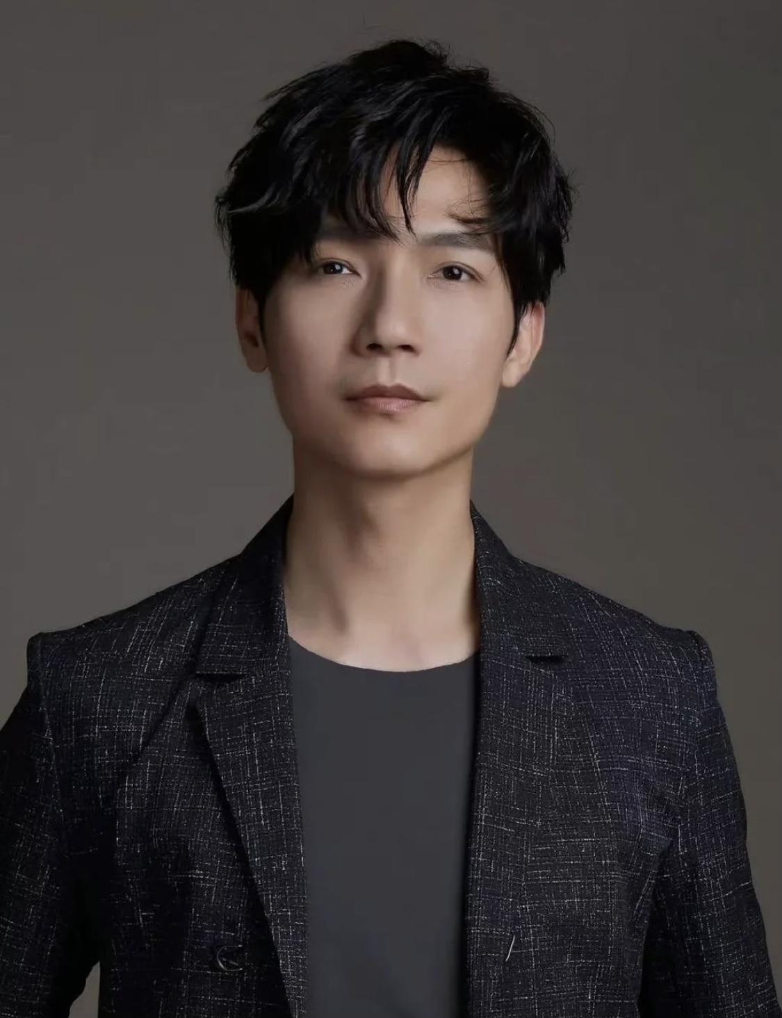 考古07快男,发现陈楚生居然才是当年的人气王|快乐男声|陈楚生|有没有