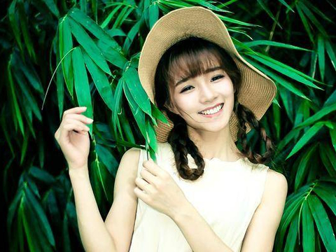 ​女孩查询征信被强制高利贷 疑似玖富产品专坑