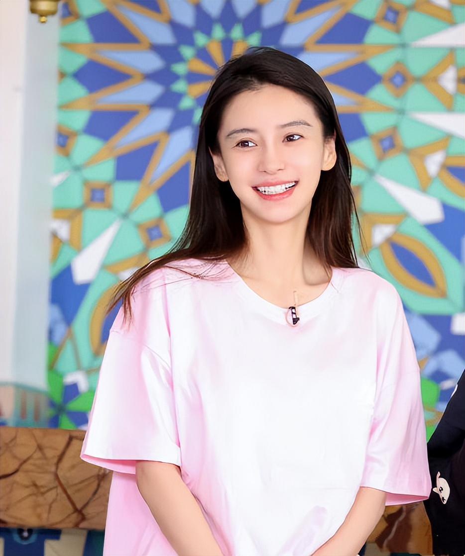 《奔跑吧》三大女神怼脸素颜近照,杨颖赵露思和白鹿,谁赢了?休闲区蓝鸢梦想 - Www.slyday.coM 《奔跑吧》三大女神怼脸素颜近照,杨颖赵露思和白鹿,谁赢了?休闲区蓝鸢梦想 - Www.slyday.coM