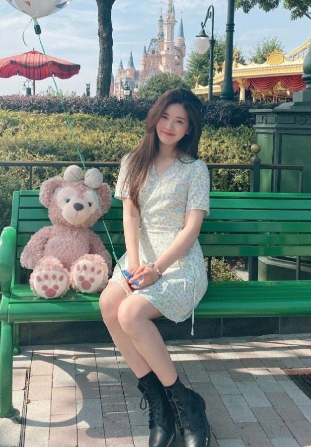 《奔跑吧》三大女神怼脸素颜近照,杨颖赵露思和白鹿,谁赢了?休闲区蓝鸢梦想 - Www.slyday.coM 《奔跑吧》三大女神怼脸素颜近照,杨颖赵露思和白鹿,谁赢了?休闲区蓝鸢梦想 - Www.slyday.coM