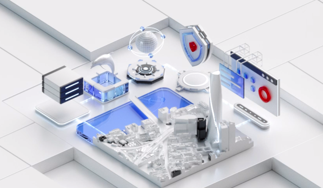 华为发布新一代超远距高精度毫米波交通雷达huaweitag正式开售