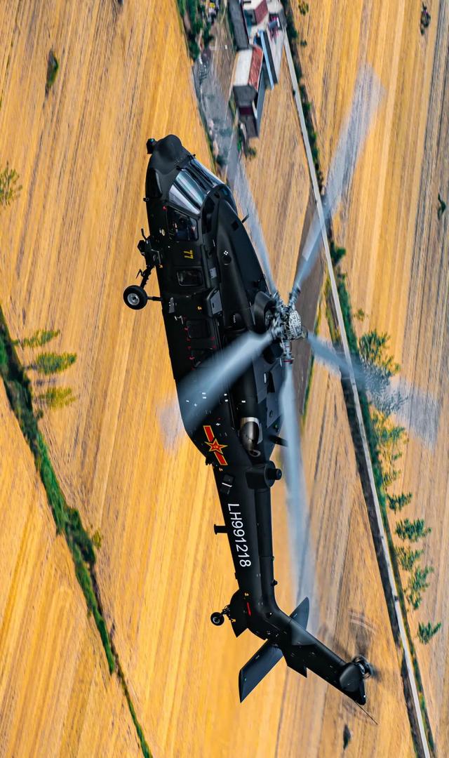 640_1080竖版 竖屏