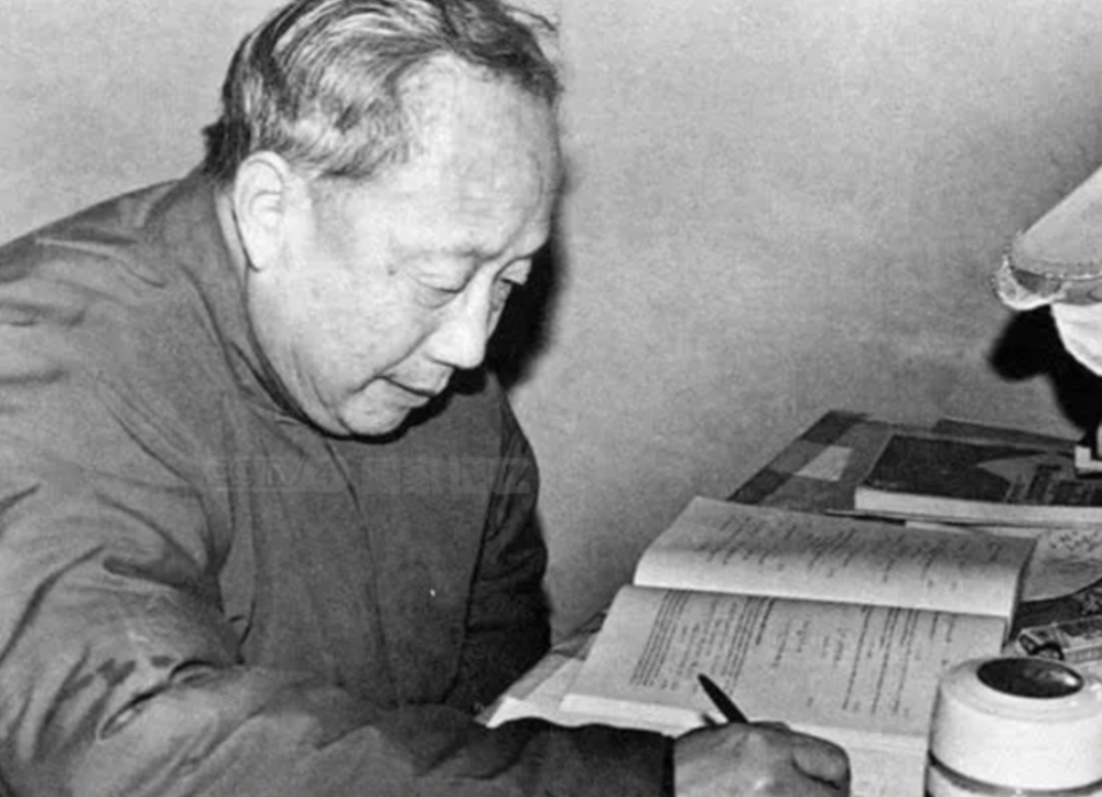 钱伟长：“国家需要就是我的专业”休闲区蓝鸢梦想 - Www.slyday.coM