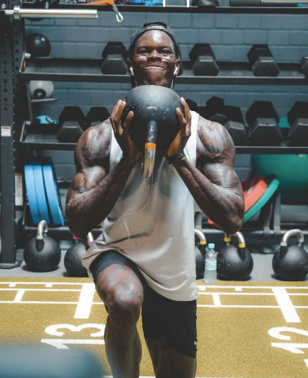 三图流|卧槽,这个小瘦子怎么也练成了这样|丹尼斯|施罗德|瘦子_新浪