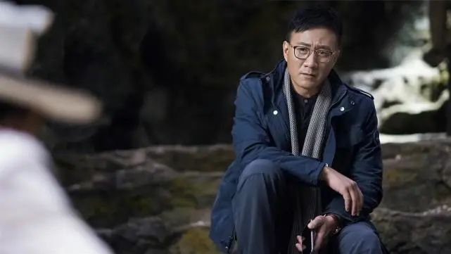 胡军代言的悟空理财翻车：涉及390亿 百花奖