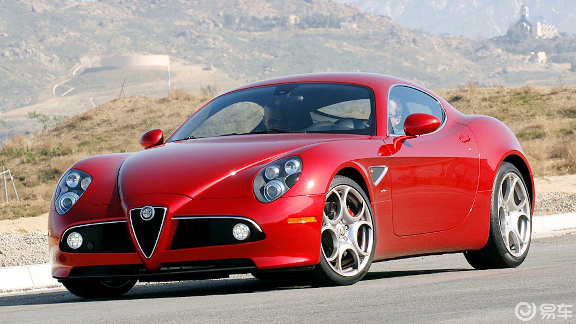 9t动力-新浪汽车