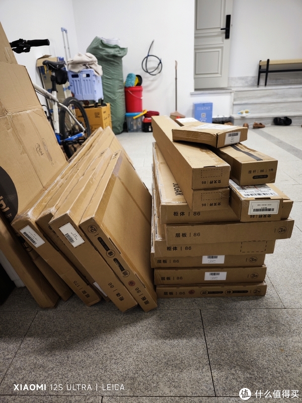 装一套muji风的极架置物架|MUJI|抽屉|不锈钢|层板|价格_新浪新闻