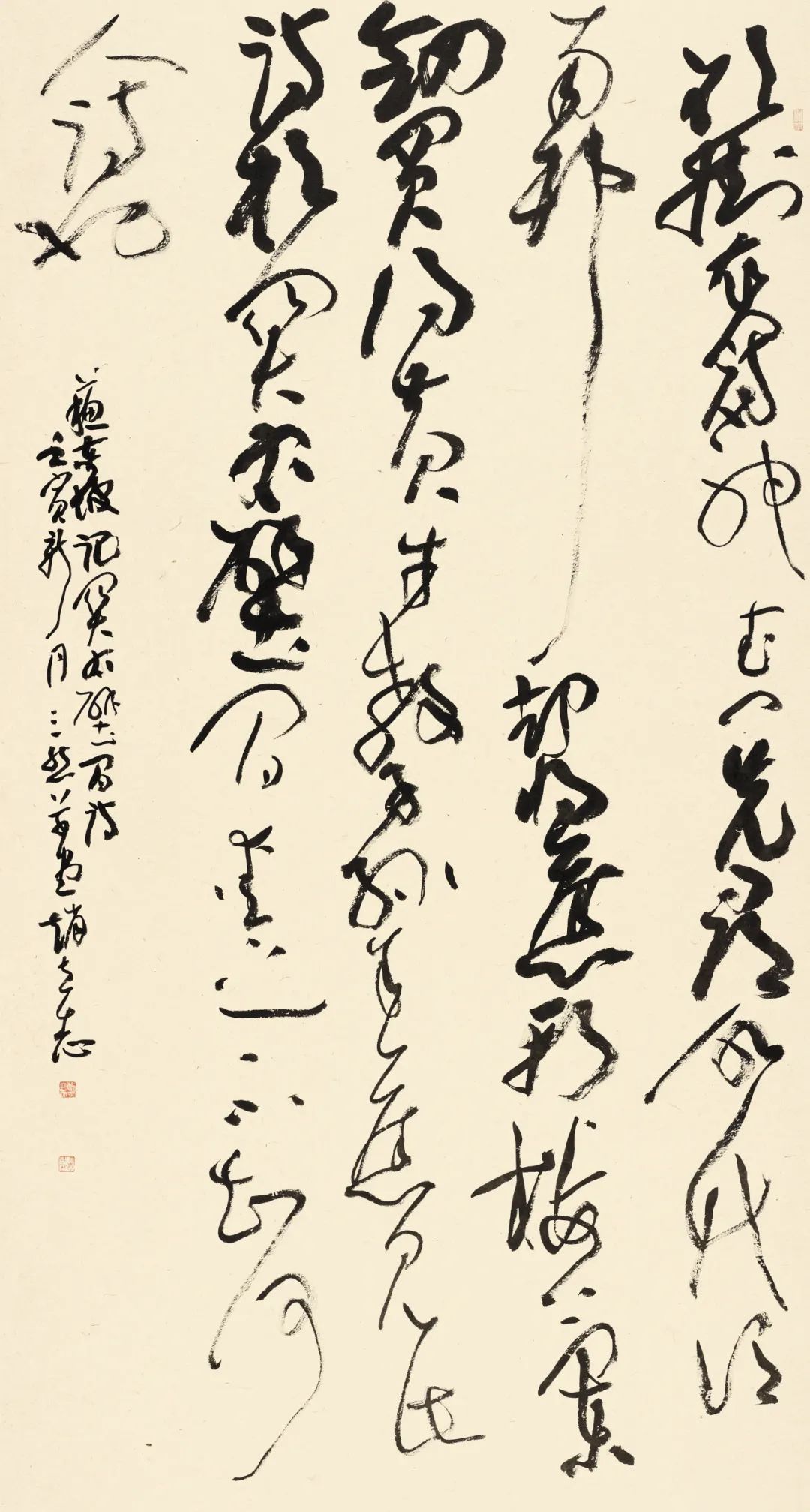 赵立志赵立志赵立志诸葛丽娜诸葛丽娜诸葛丽娜蒋君慧蒋君慧蒋君慧赵振