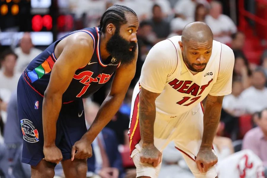突发！NBA官方调查！哈登刚签下6860万合同！有人举报违规……休闲区蓝鸢梦想 - Www.slyday.coM