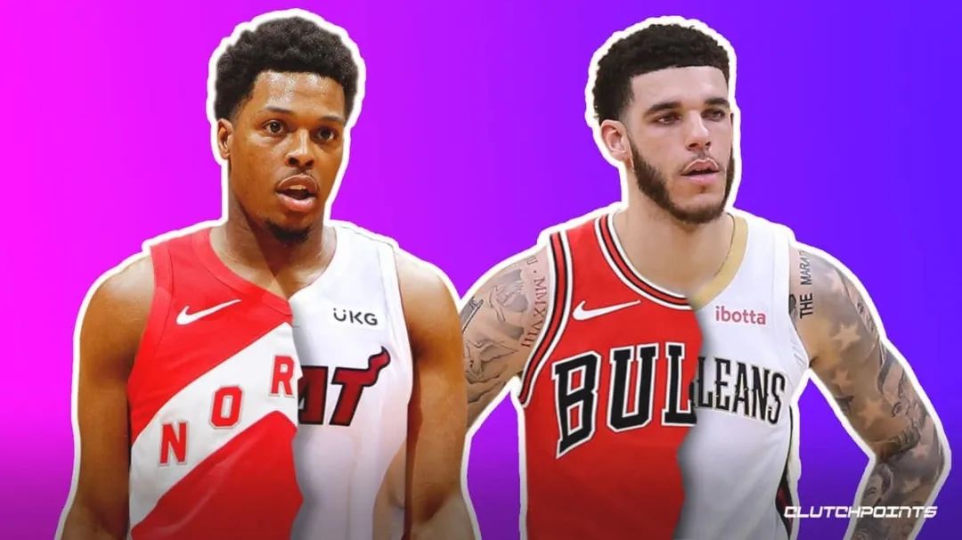 突发！NBA官方调查！哈登刚签下6860万合同！有人举报违规……休闲区蓝鸢梦想 - Www.slyday.coM