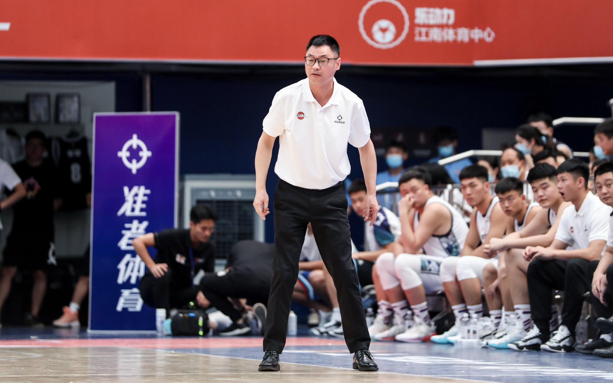 最新长线发展战略，湖南涉外经济学院如何约妹子？真实社交方法与心态调整指南