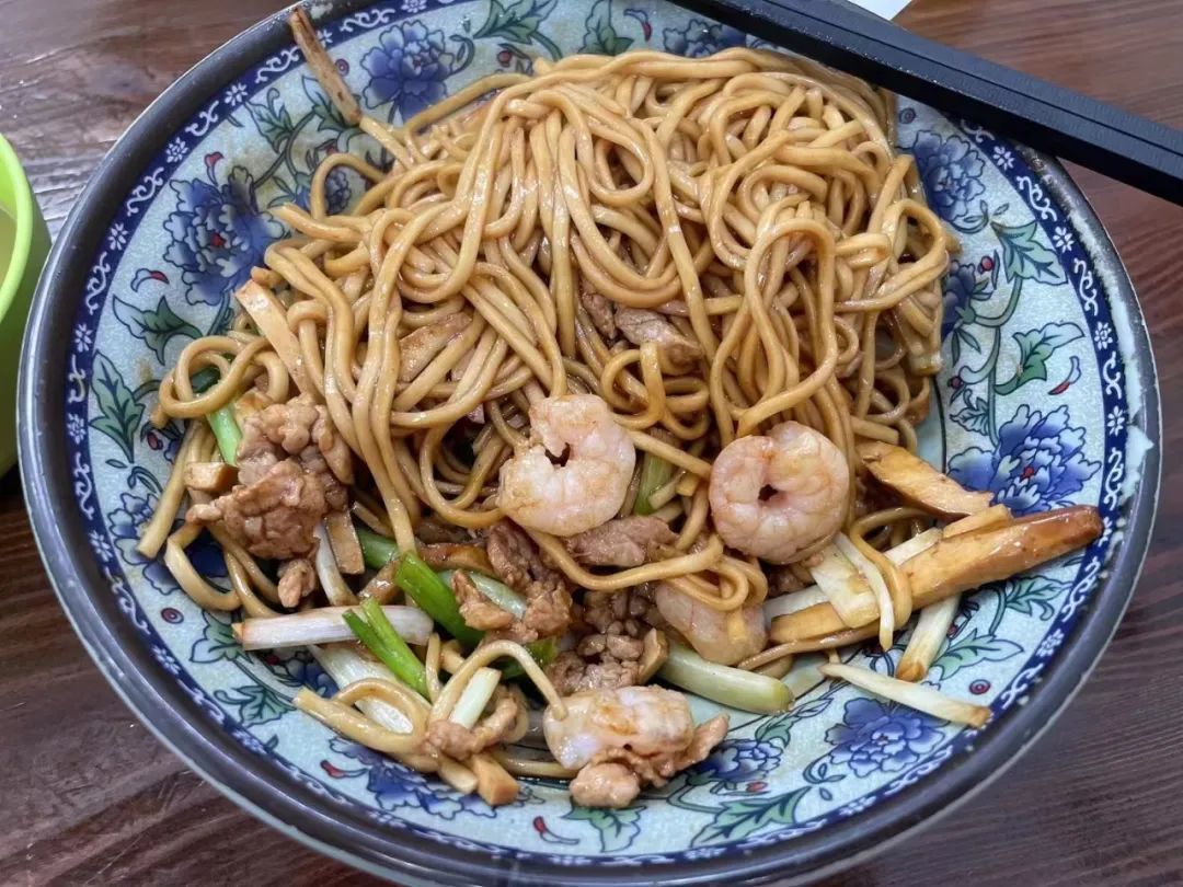 清凉、落胃!老底子杭州人爱吃的解暑美食,你吃过几样?__财经头条