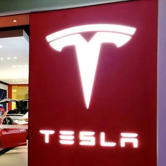 对话30万拆车研报质疑者：中信证券如要收费，需再加些干货