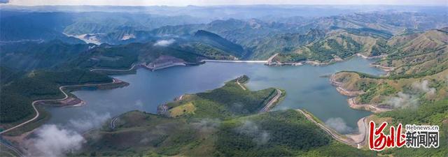 湘投能源江华项目 国家能源投资多地新能源项目有哪些