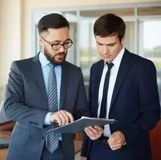 百度推广多少钱一个月