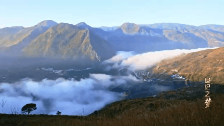 来源：云南广播电视台