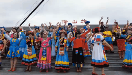 来源：微信公众号“中国铁建”（ID：CRCC_CN）