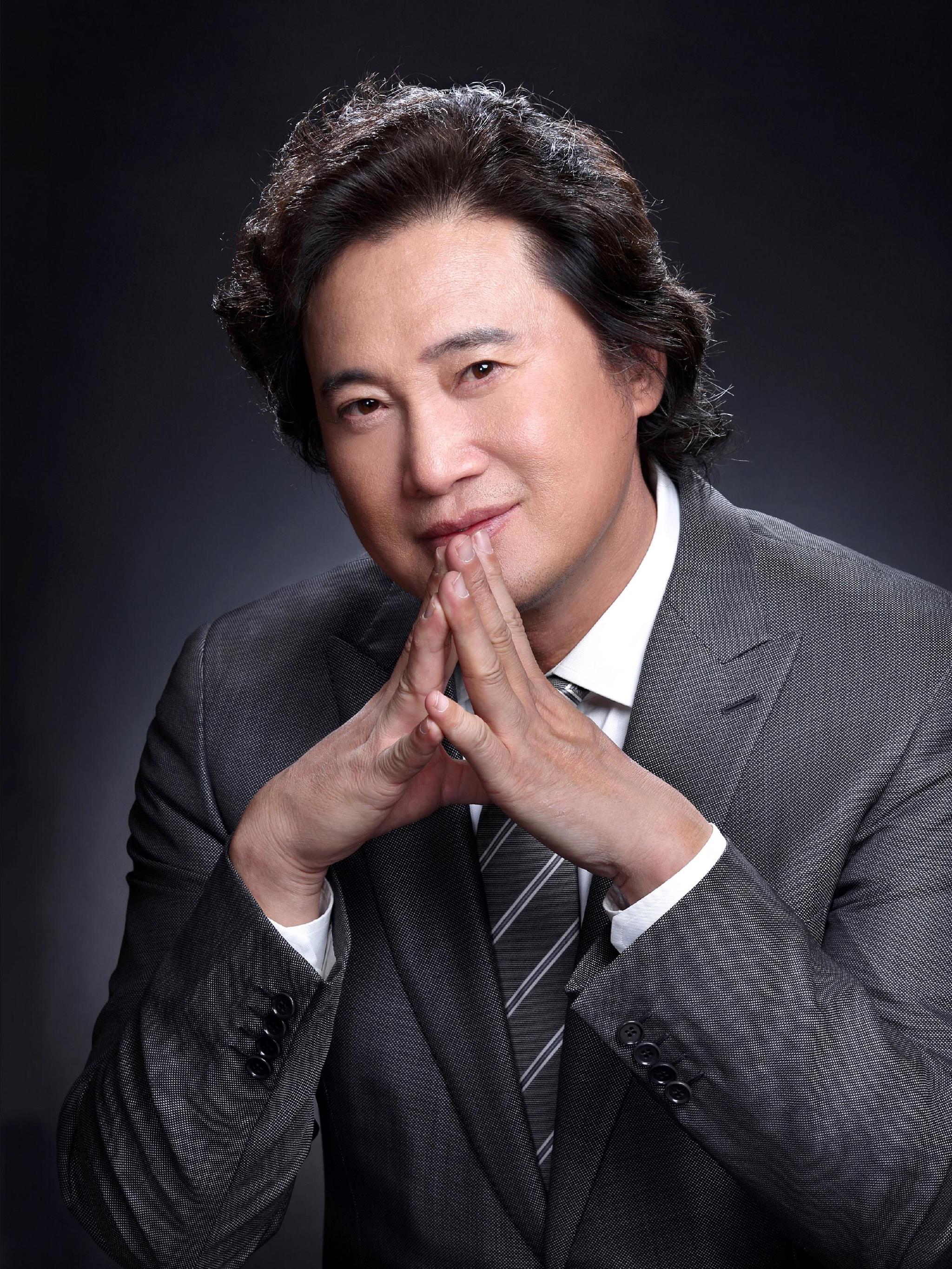 首届"乌兰布和沙漠音乐节"将于8月中旬正式启动|沙漠|戴玉强|乡村振兴