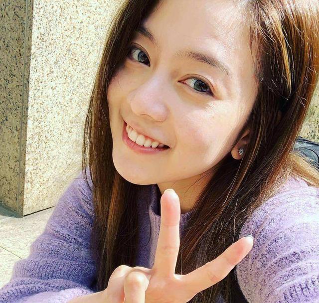 周渝民被喻虹渊闺蜜骗3000万,3年一直蒙在鼓里|喻虹渊|周渝民|闺蜜