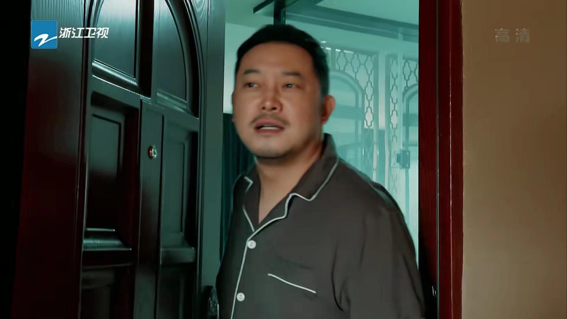 《奔跑吧》第十季收官，全员素颜出镜，杨颖白鹿身高不是秘密休闲区蓝鸢梦想 - Www.slyday.coM