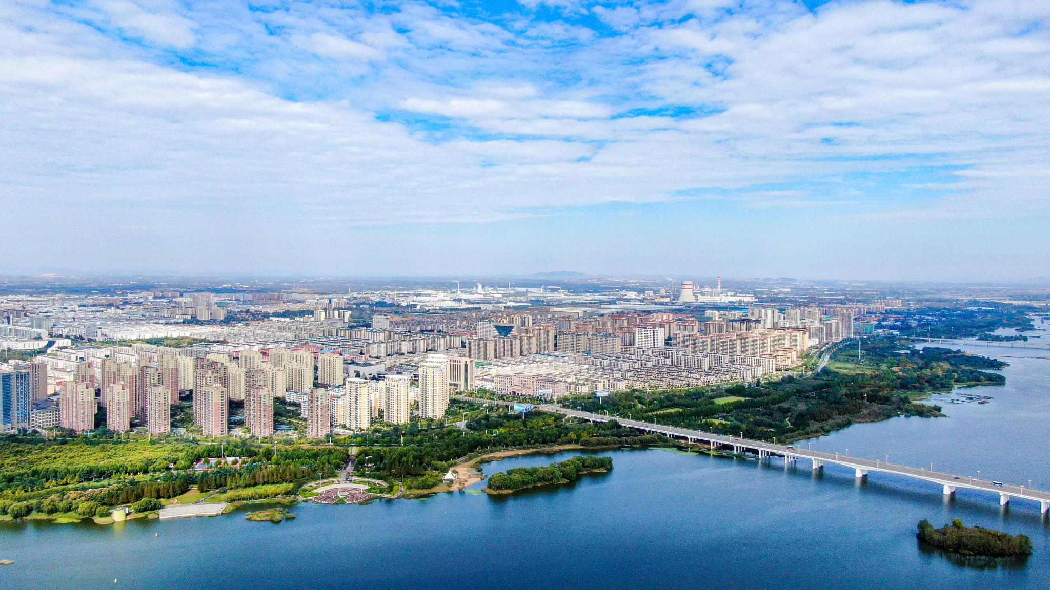 日照莒县网站建设_(莒县建设工程招标网)