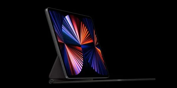 ブランドショッパー付き iPad Air 3(2/23 祝日限定) www.baumarkt