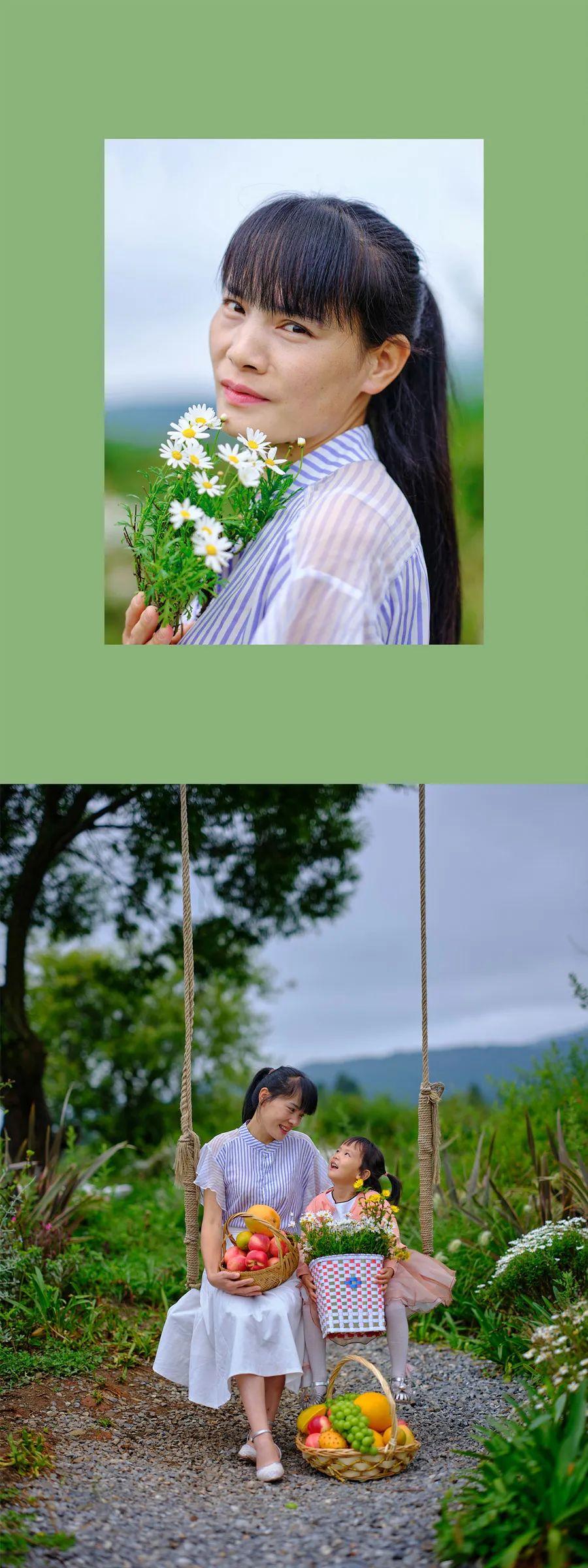 他们在这里，解锁平凡人生的更多可能