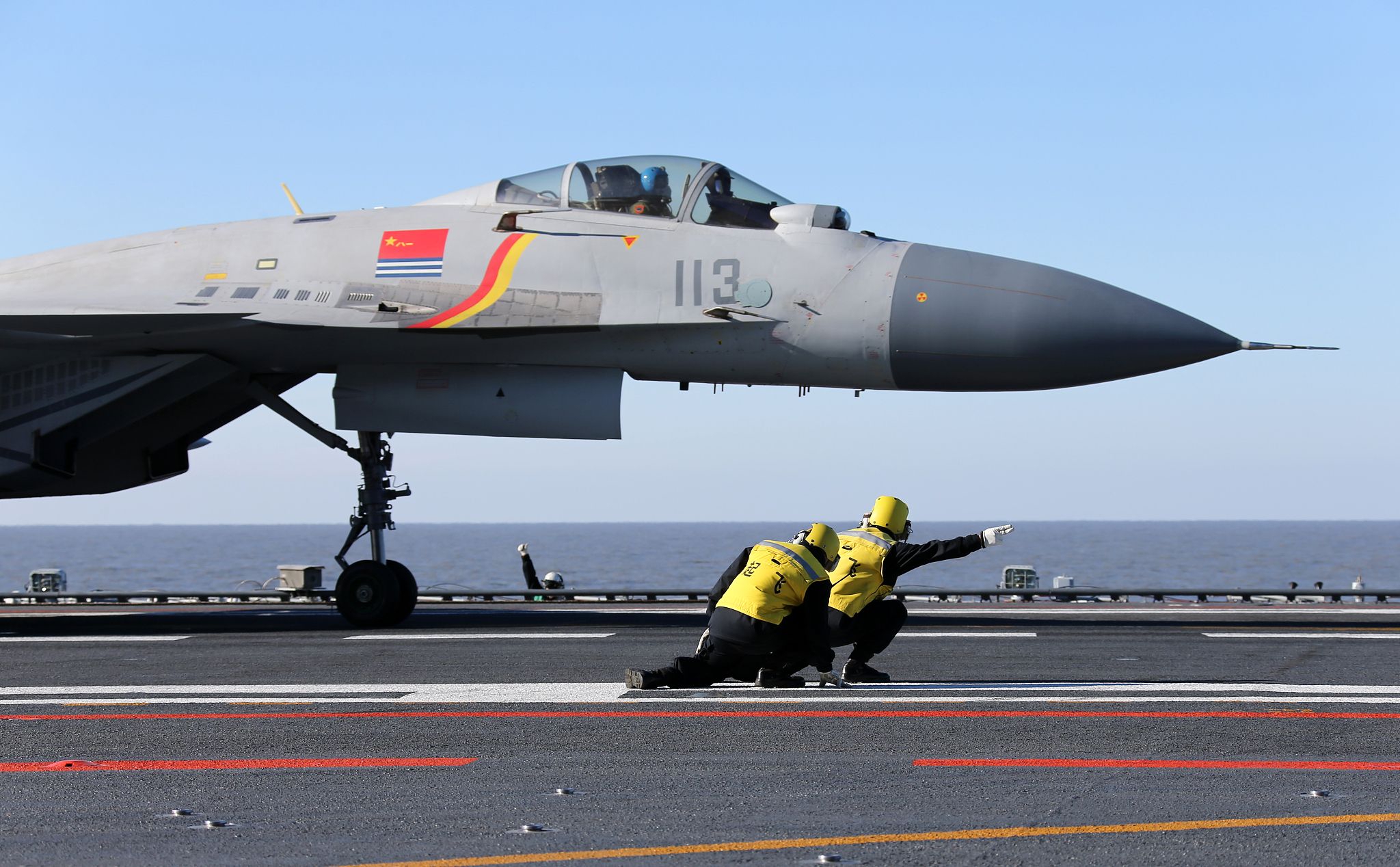 明朝初年的实物经济是怎样的？...