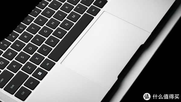 从没见过这么好看的笔记本 — MateBook X Pro 2022 微绒典藏版评测休闲区蓝鸢梦想 - Www.slyday.coM