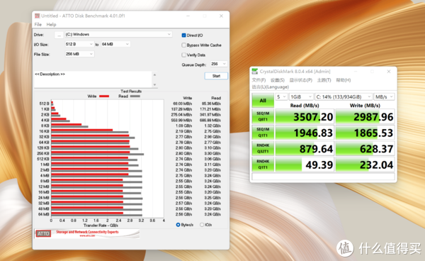 从没见过这么好看的笔记本 — MateBook X Pro 2022 微绒典藏版评测休闲区蓝鸢梦想 - Www.slyday.coM