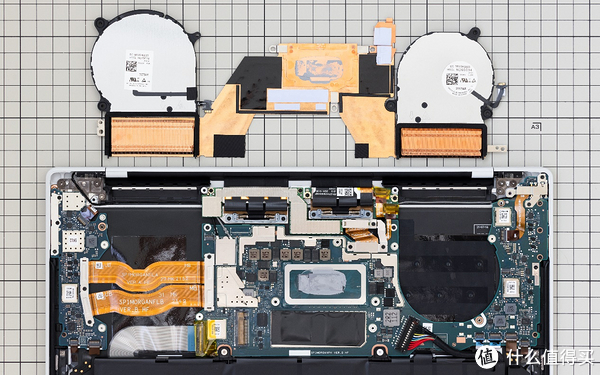 从没见过这么好看的笔记本 — MateBook X Pro 2022 微绒典藏版评测休闲区蓝鸢梦想 - Www.slyday.coM