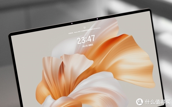 从没见过这么好看的笔记本 — MateBook X Pro 2022 微绒典藏版评测休闲区蓝鸢梦想 - Www.slyday.coM